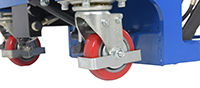 CART-400-LP-AS