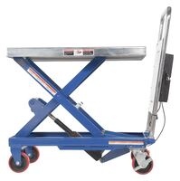 CART-500-LA