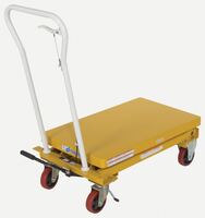 CART-550-AS