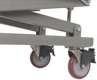 CART-660-M-PSS