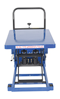 CART-900-LP-AS
