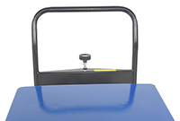 CART-900-LP-AS