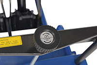 CART-900-LP-AS