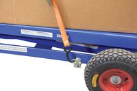 CART-PN-1000