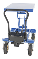 CART-PN-400