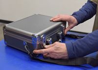 CASE-1310