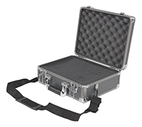 CASE-1310