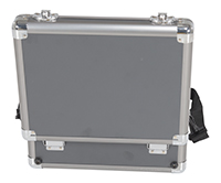 CASE-1310