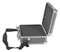 CASE-1310