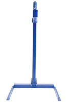 CJIB-10
