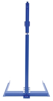 CJIB-10
