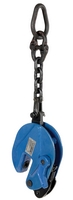 CPC-20
