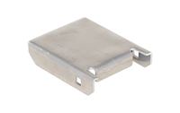 CST-CP-A-400X412