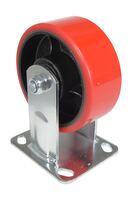 CST-VE-5X2PU-R