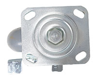 CST-VE-5X2TPR-SWB