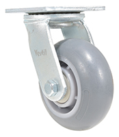 CST-VE-5X2TPR-S