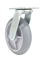 CST-VE-8X2TPR-S