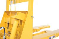 CTD-H-TP-3000