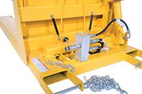 CTD-H-TP-3000