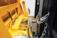 CTD-H-TP-3000