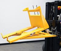 CTD-H-TP-3000