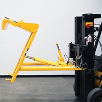 CTD-H-TP-3000