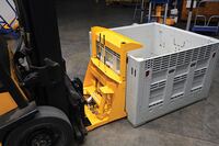 CTD-H-TP-3000