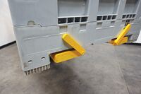 CTD-H-TP-3000