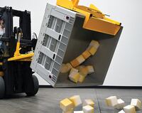CTD-H-TP-3000