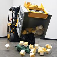 CTD-H-TP-3000