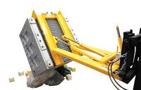 CTD-H-TP-3000