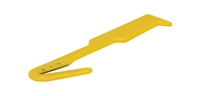 CUT-2
