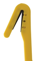CUT-2
