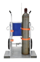 CYL-2-FF-G