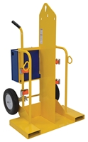 CYL-2-FF