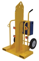 CYL-2