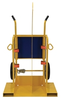 CYL-2