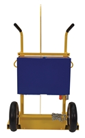 CYL-2