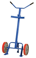 DBT-1200-P