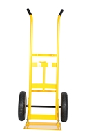 DCHT-1