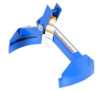 DCL-550