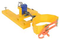 DCR-RAR-12