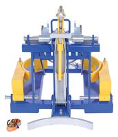 DFDL-3