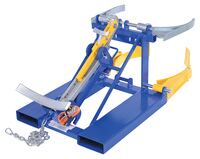 DFDL-3