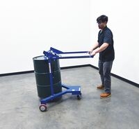 DM-550
