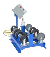 DRM-H-3055