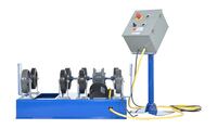 DRM-H-3055