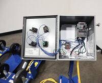 DRM-H-3055