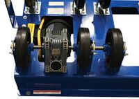 DRM-H-3055