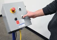 DRM-H-3055